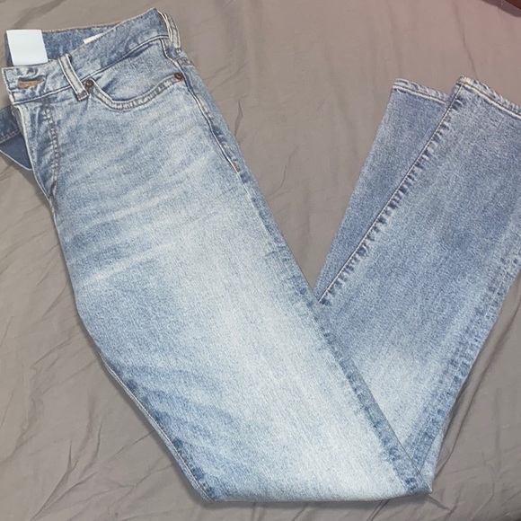 H&M • Men's denim jeans - Picture 1 of 5